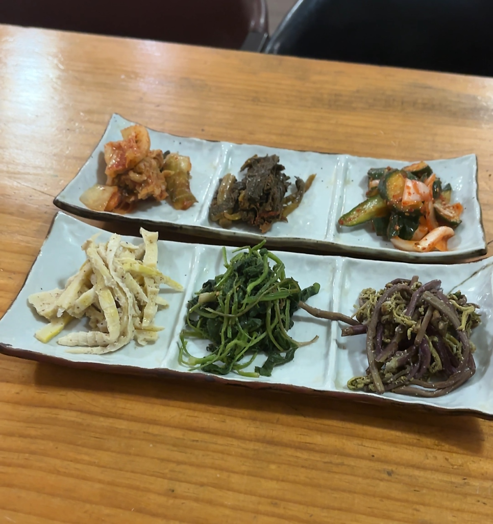 수미연 사진 6