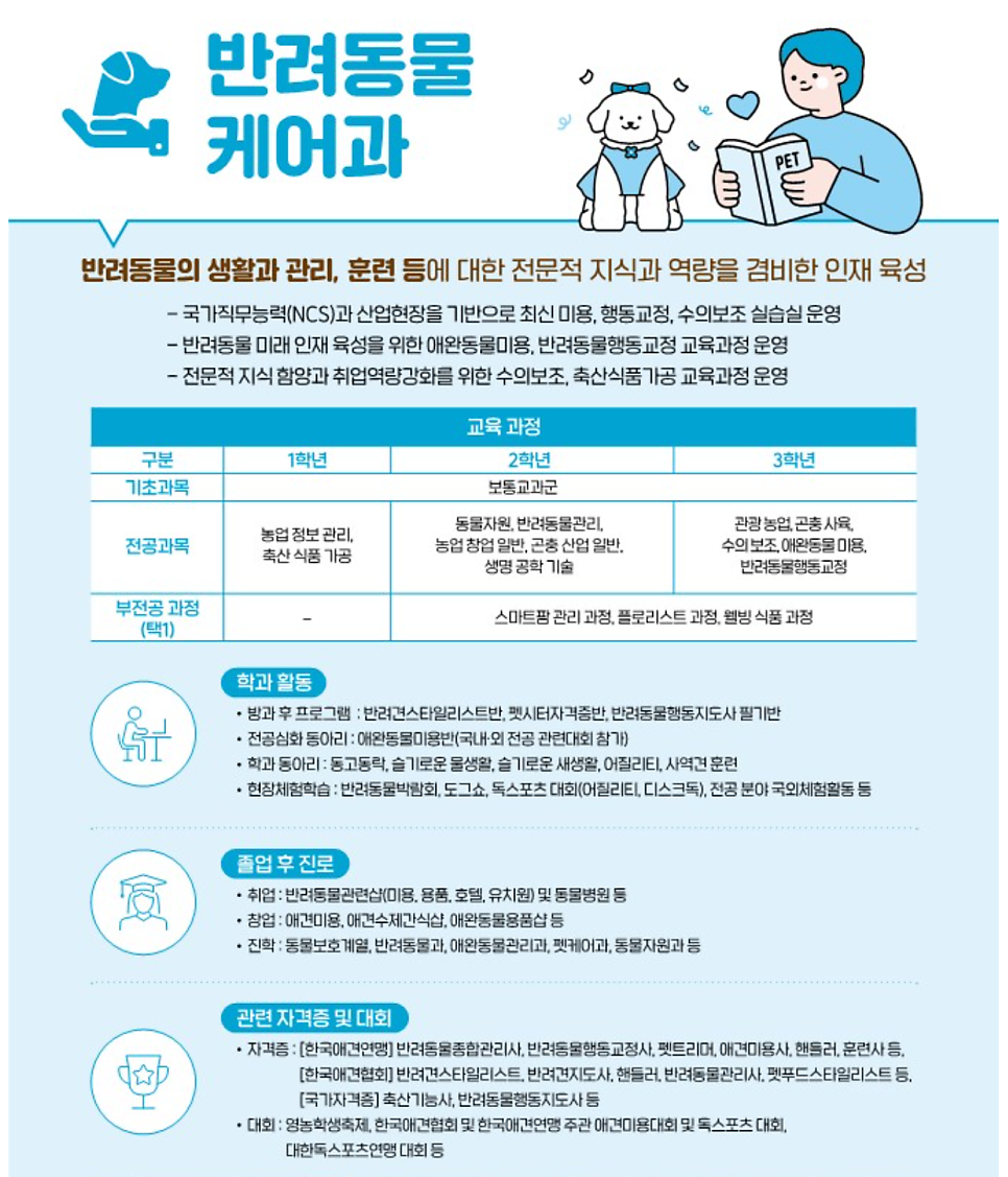 알마 사진 5