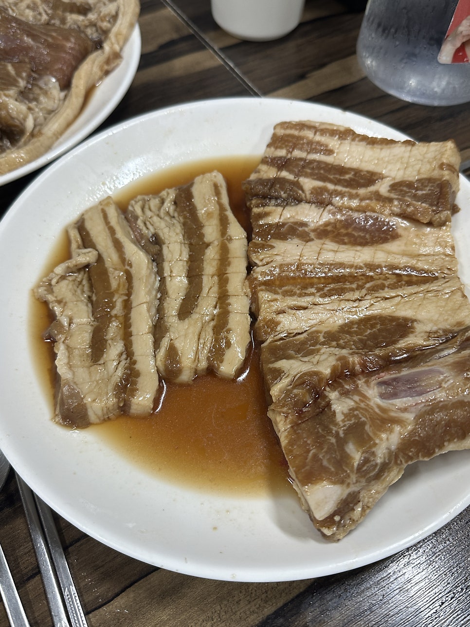 부용지게촌 사진 6