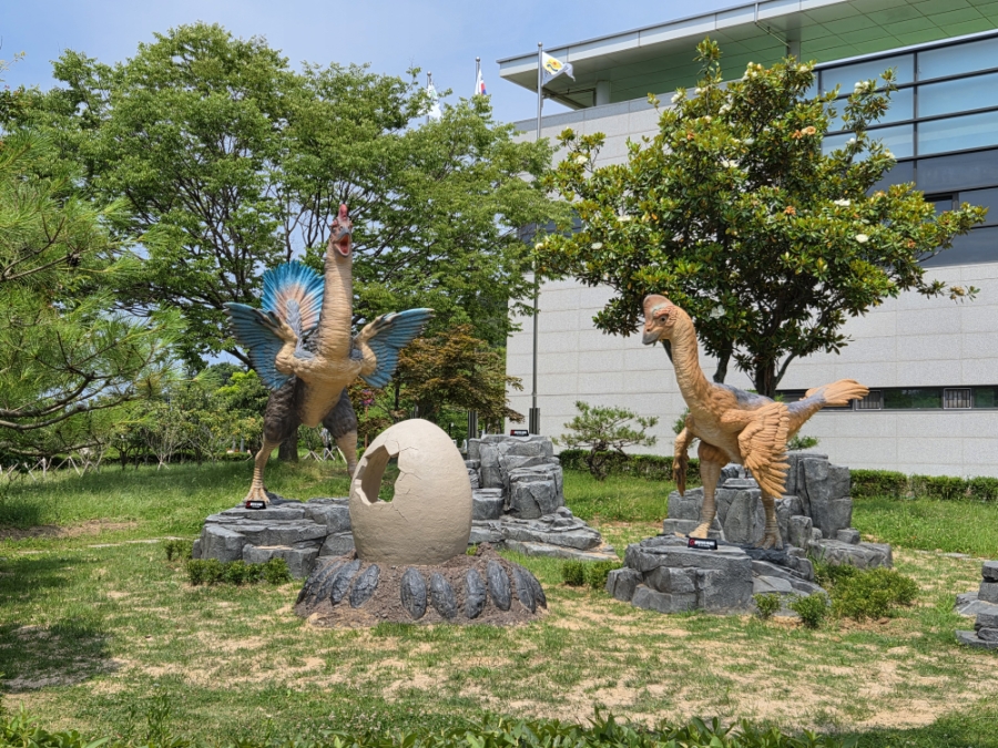 목포생활도자박물관 사진 3