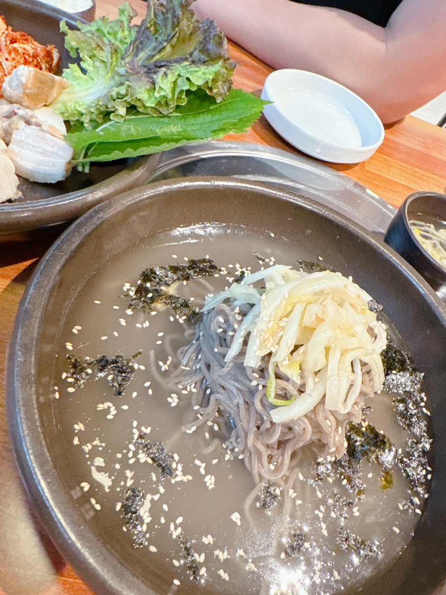 할배골 창동직영점 사진 1