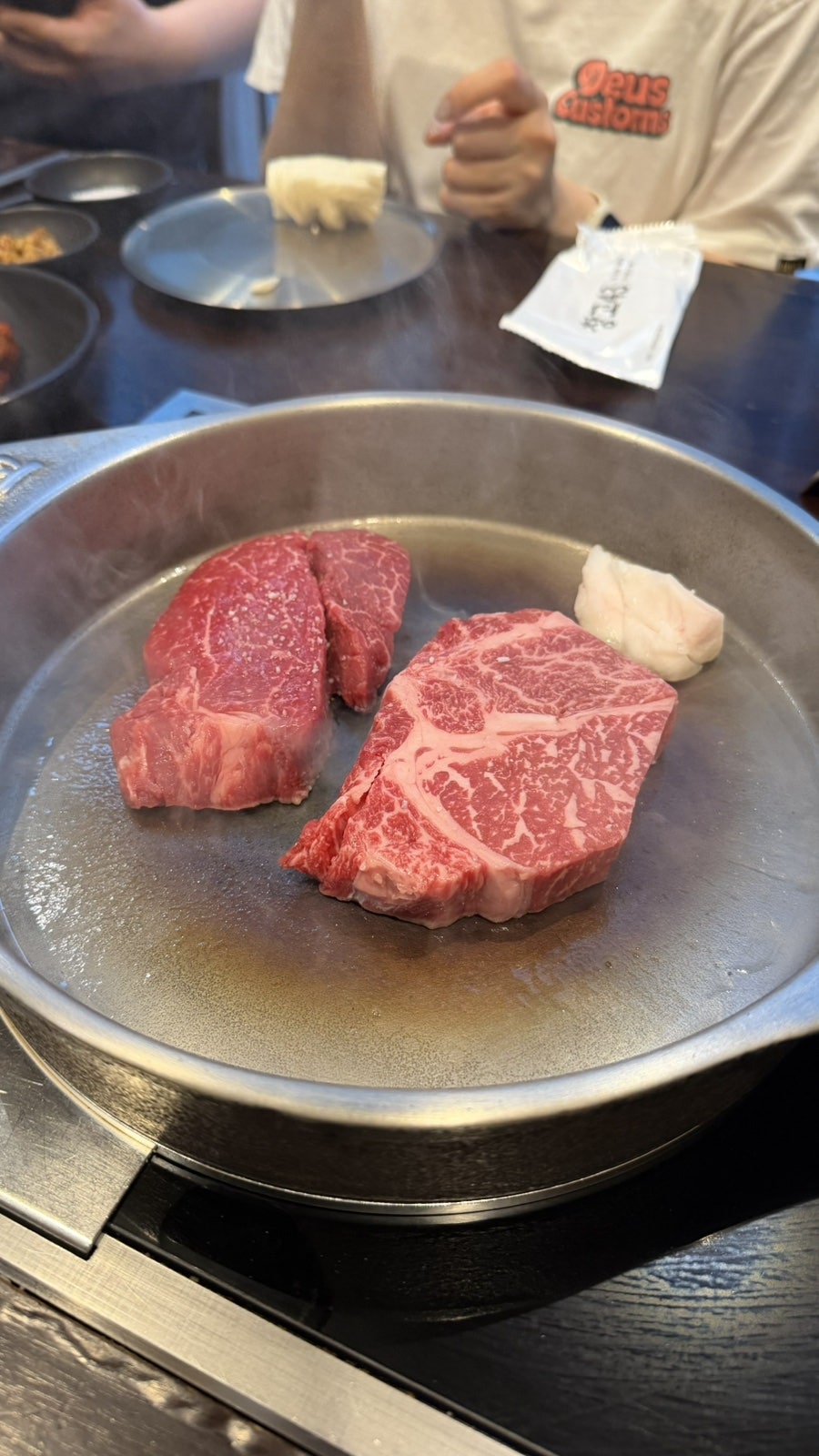 창고43 상암점 사진 4