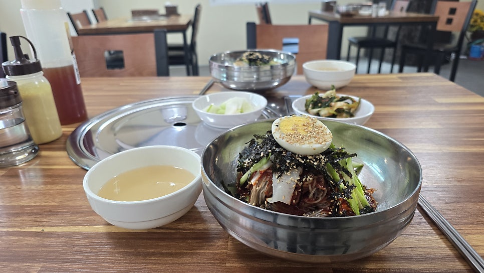 먹으면돈돼지 사진 6