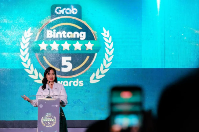 인도네시아의 가스트로노미 관광(wisata gastronomi)