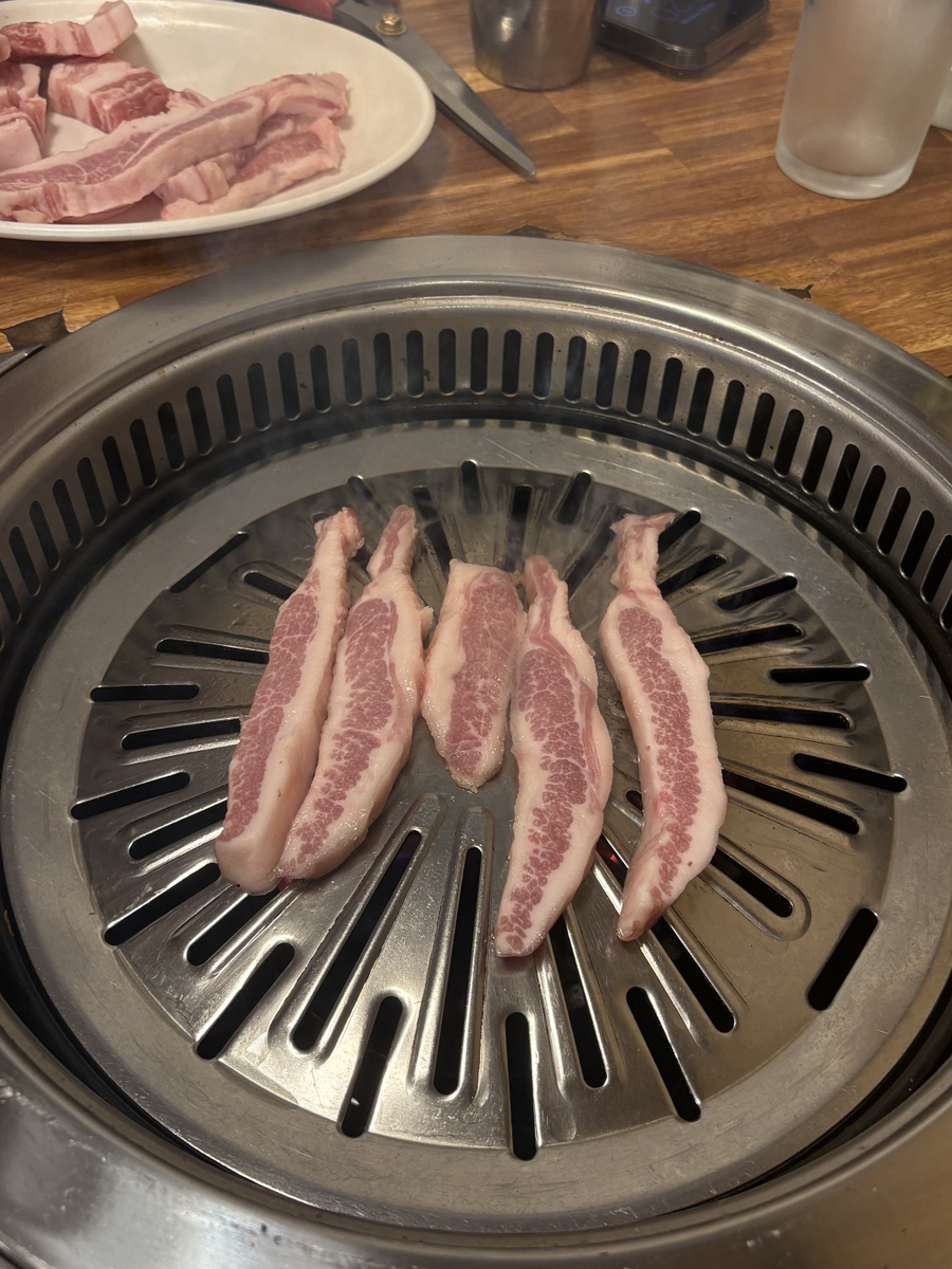 Auneuridwaejisaenggogi photo 6