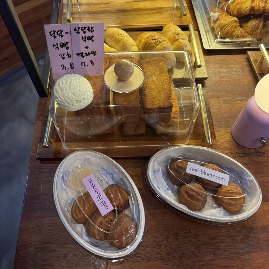 블루문 사진 4