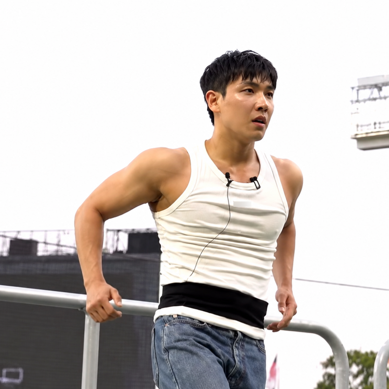 서울예고 출신이라고? 의외의 유명인 5명