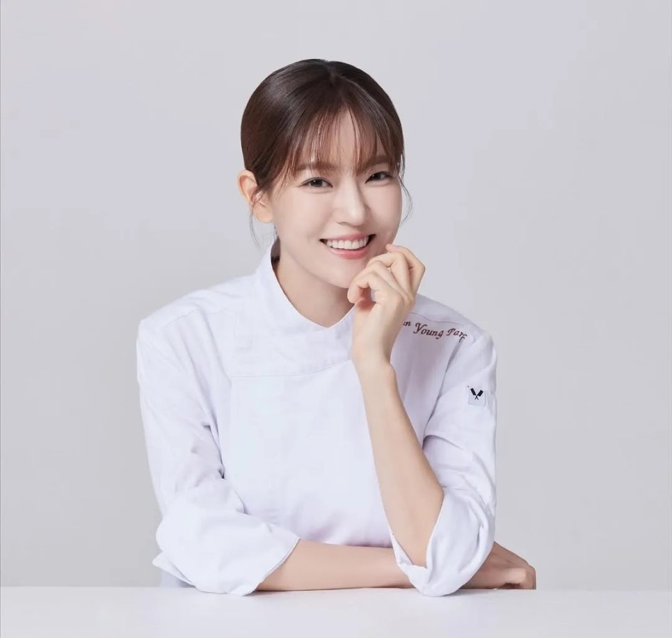 누와 사진 3