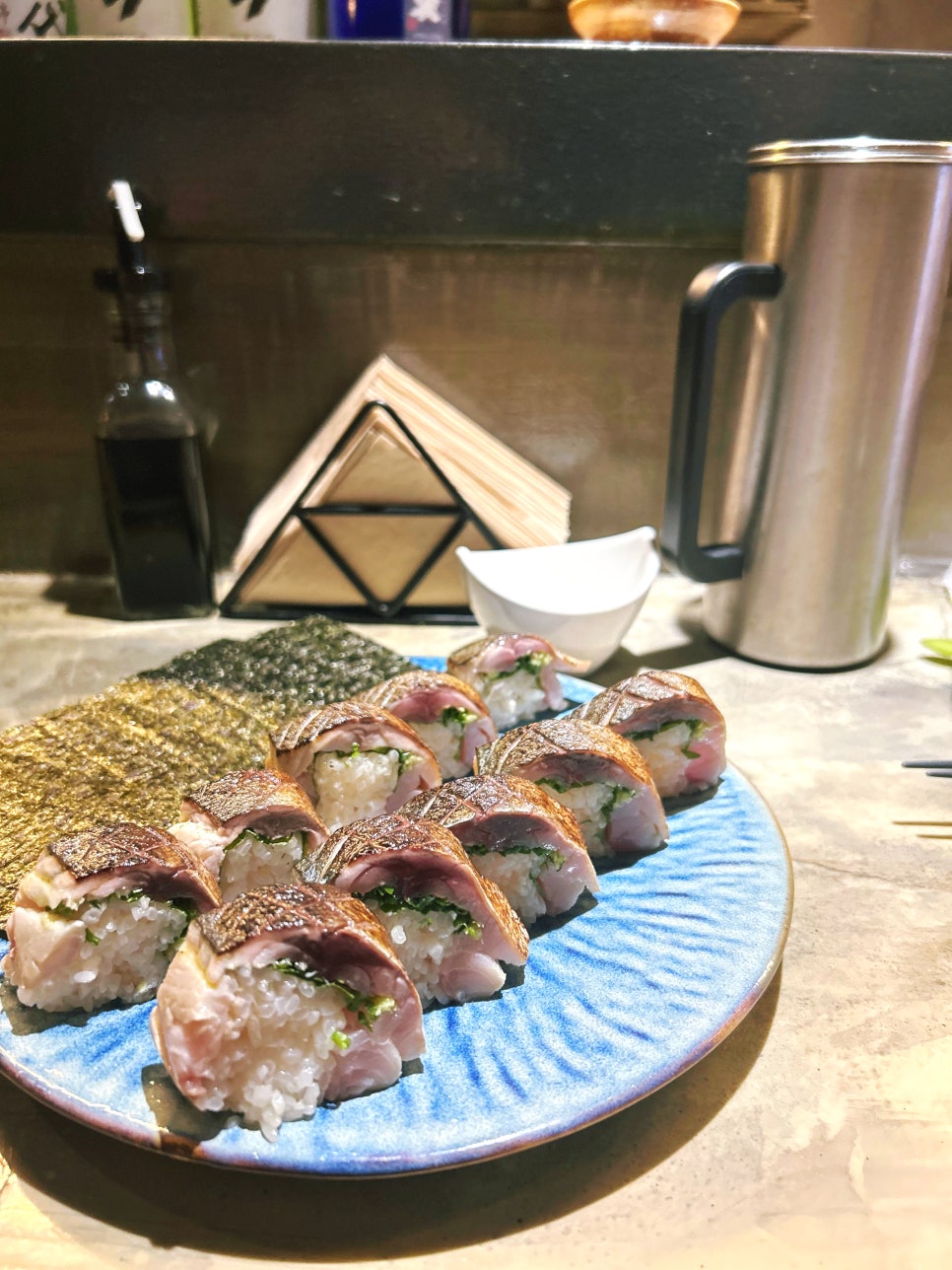 아타라시 사진 1