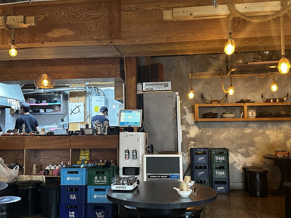 봉수육 사진 4