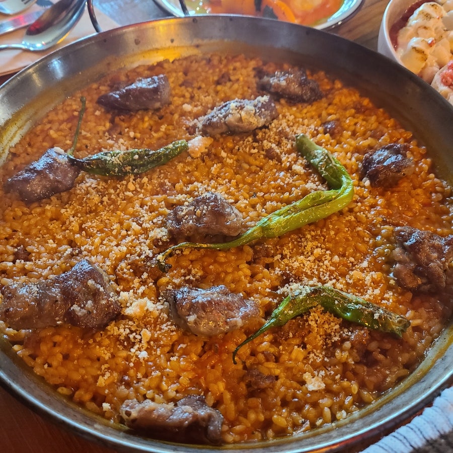 비니투스 사진 5