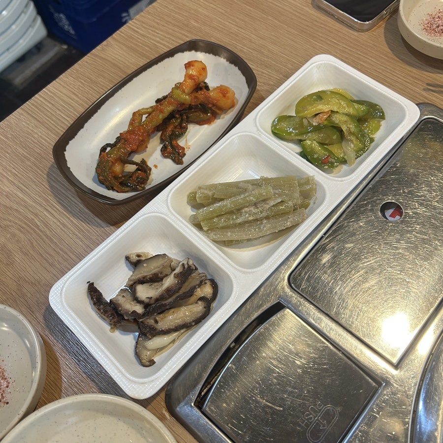 선술집왕대포 사진 4