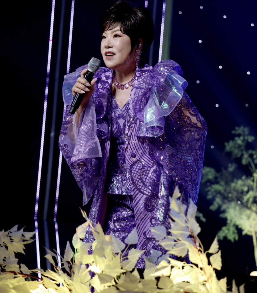 아모르파티 사진 6