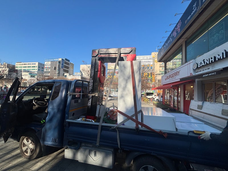 대구 수성구 인형뽑기방 / 중고인형뽑기방 오픈 / 대구인형뽑기방 / 중고인형뽑기기계