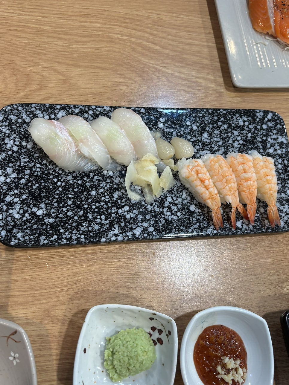 해송 사진 6