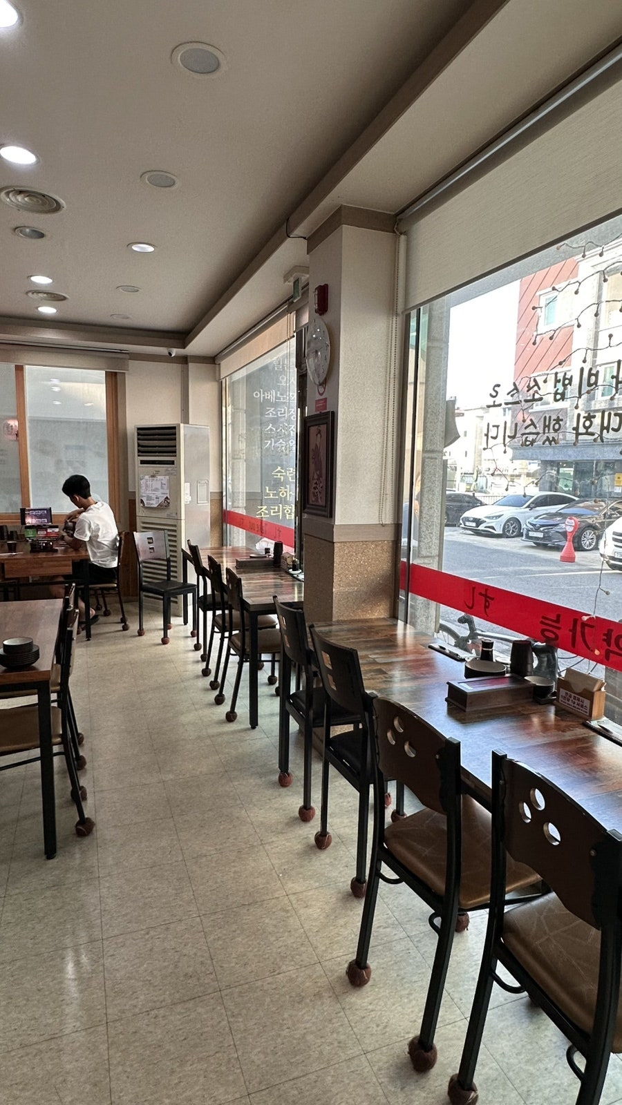 맛있는초밥집 사진 3