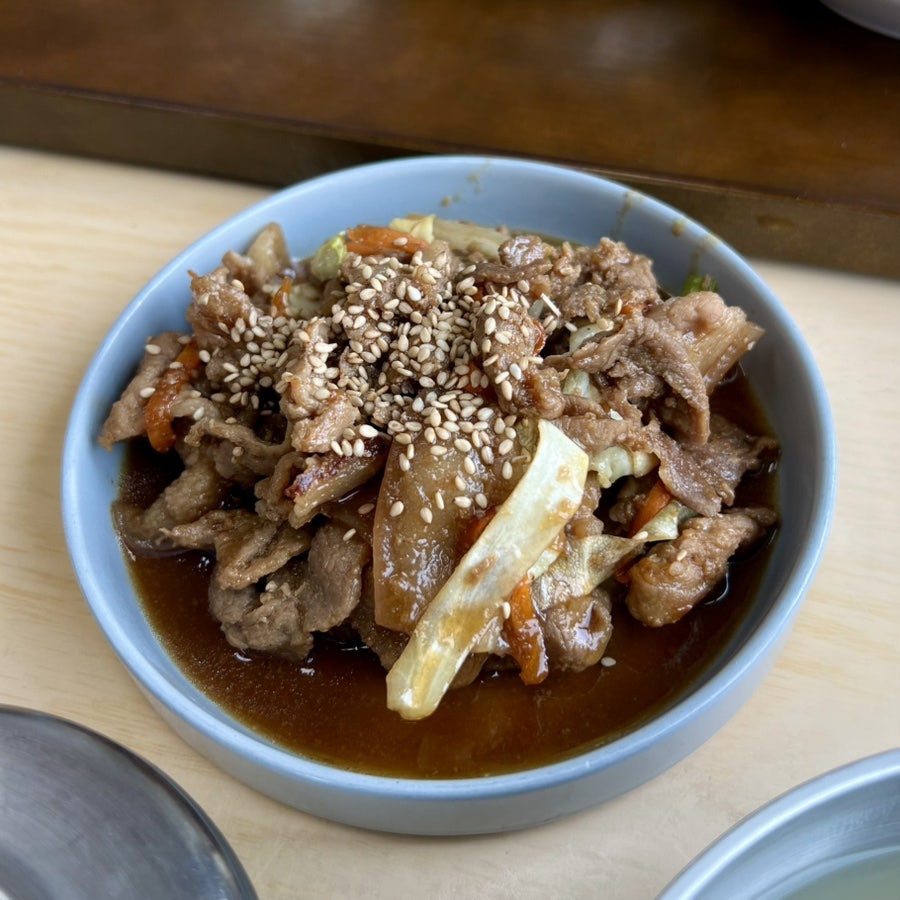 벙커호텔앤리조트 사진 5