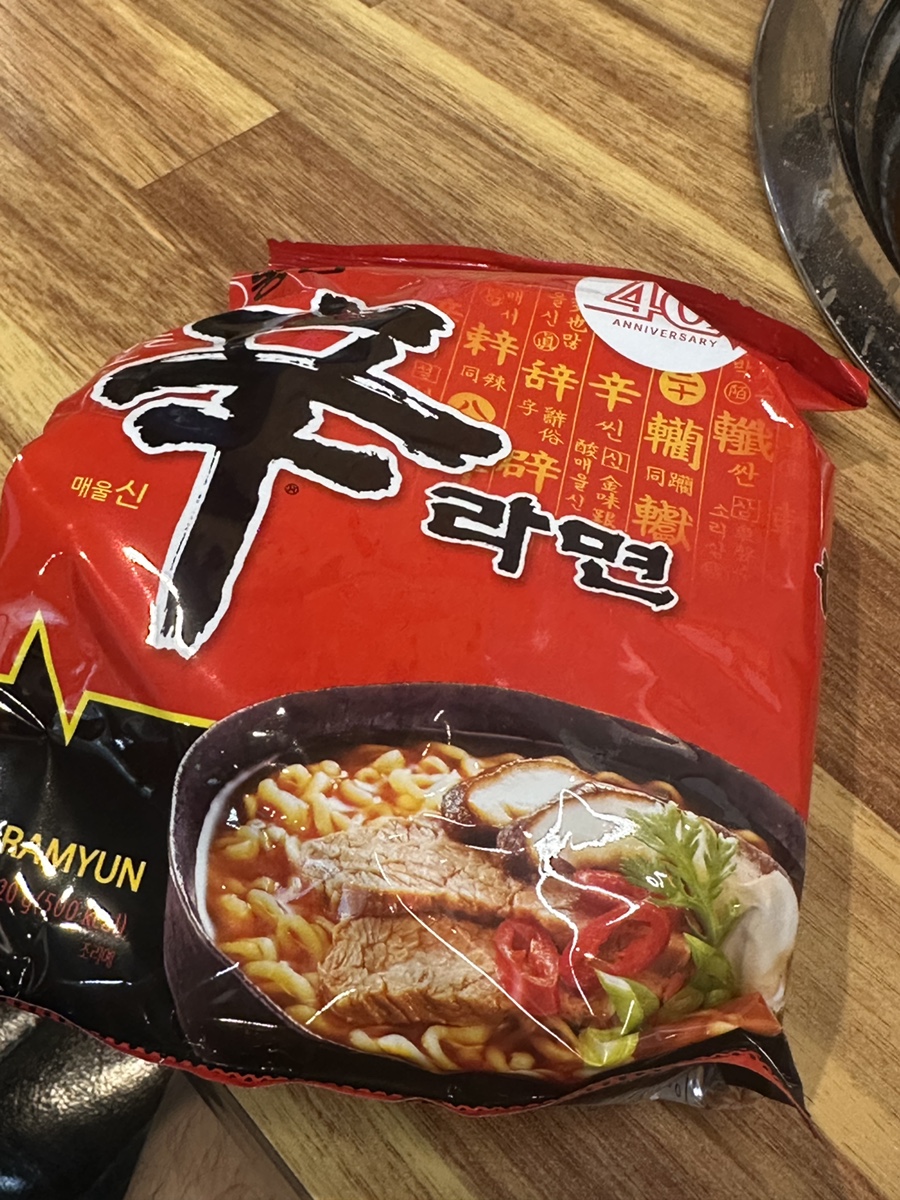 송탄이서방부대찌개 본점 사진 6