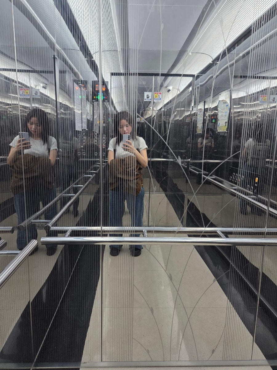 대구한의대학교 하니메디키친 사진 6