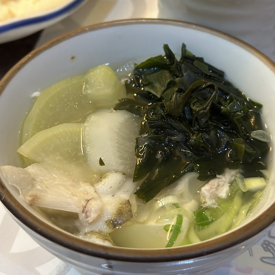 팔미초밥 사진 4