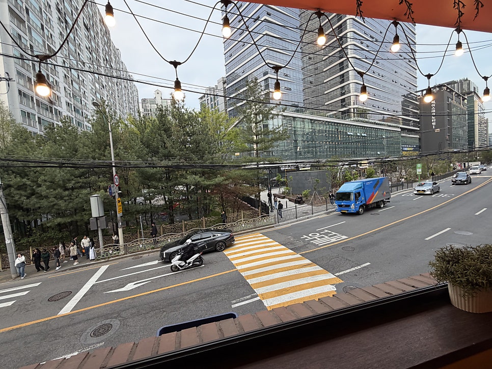 핏짜피자 구로점 사진 6