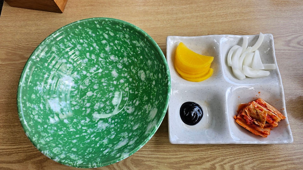 동양반점 사진 5