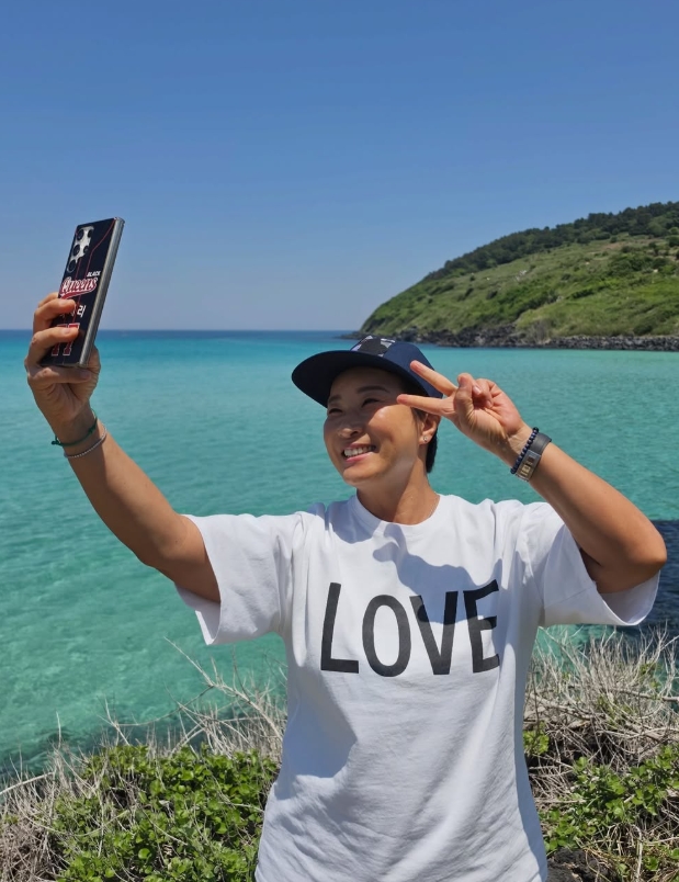 <b>광고</b>만 <b>100억</b>? <b>박세리</b>는 얼마나 벌었을까… 상금·재산... 