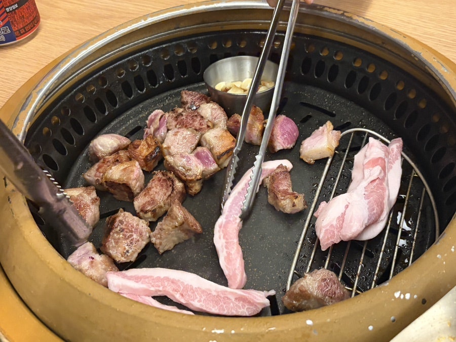 구이정 사진 5