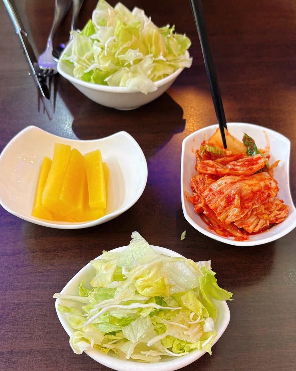 오하루수제돈까스 사진 4