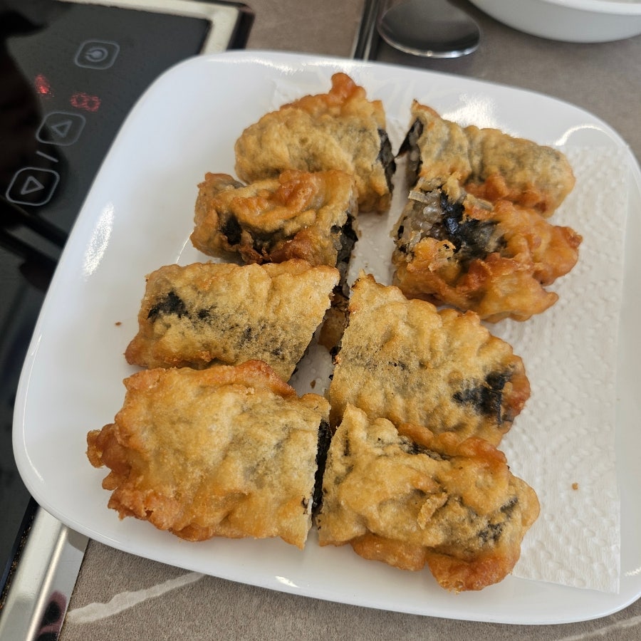 화목한 우리집 학하직영점 사진 4