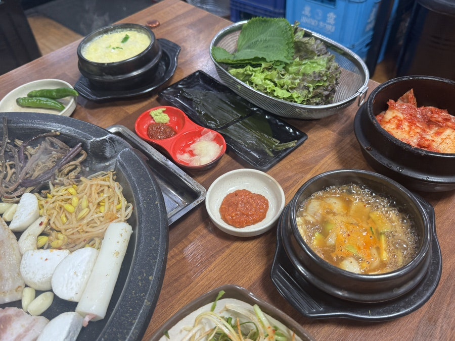 삼미왕뚜껑 사진 5
