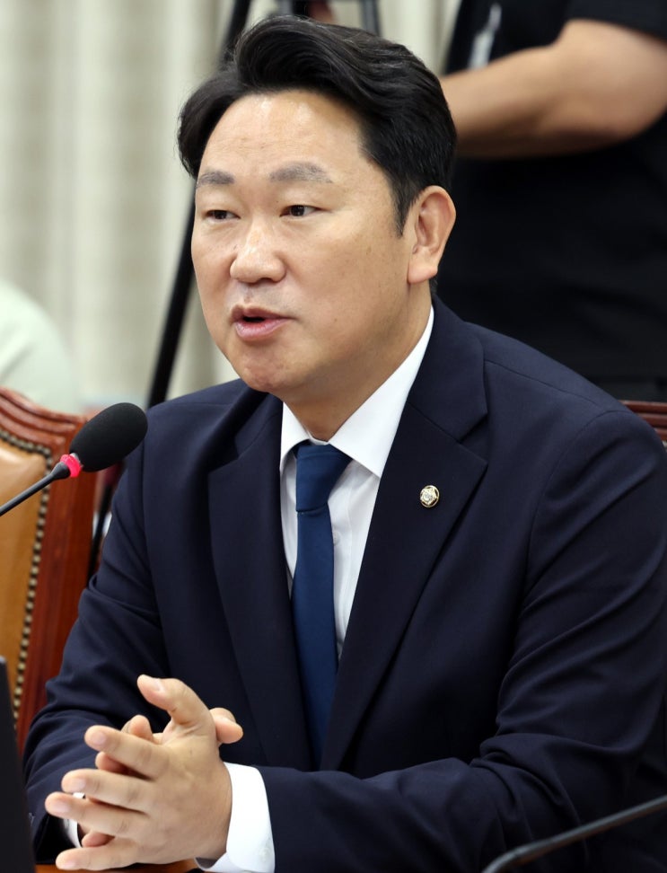 노무현 사위 곽상언 '<b>유시민</b>에 <b>직격</b>! 대체 무슨 일?' 나이 학력... 