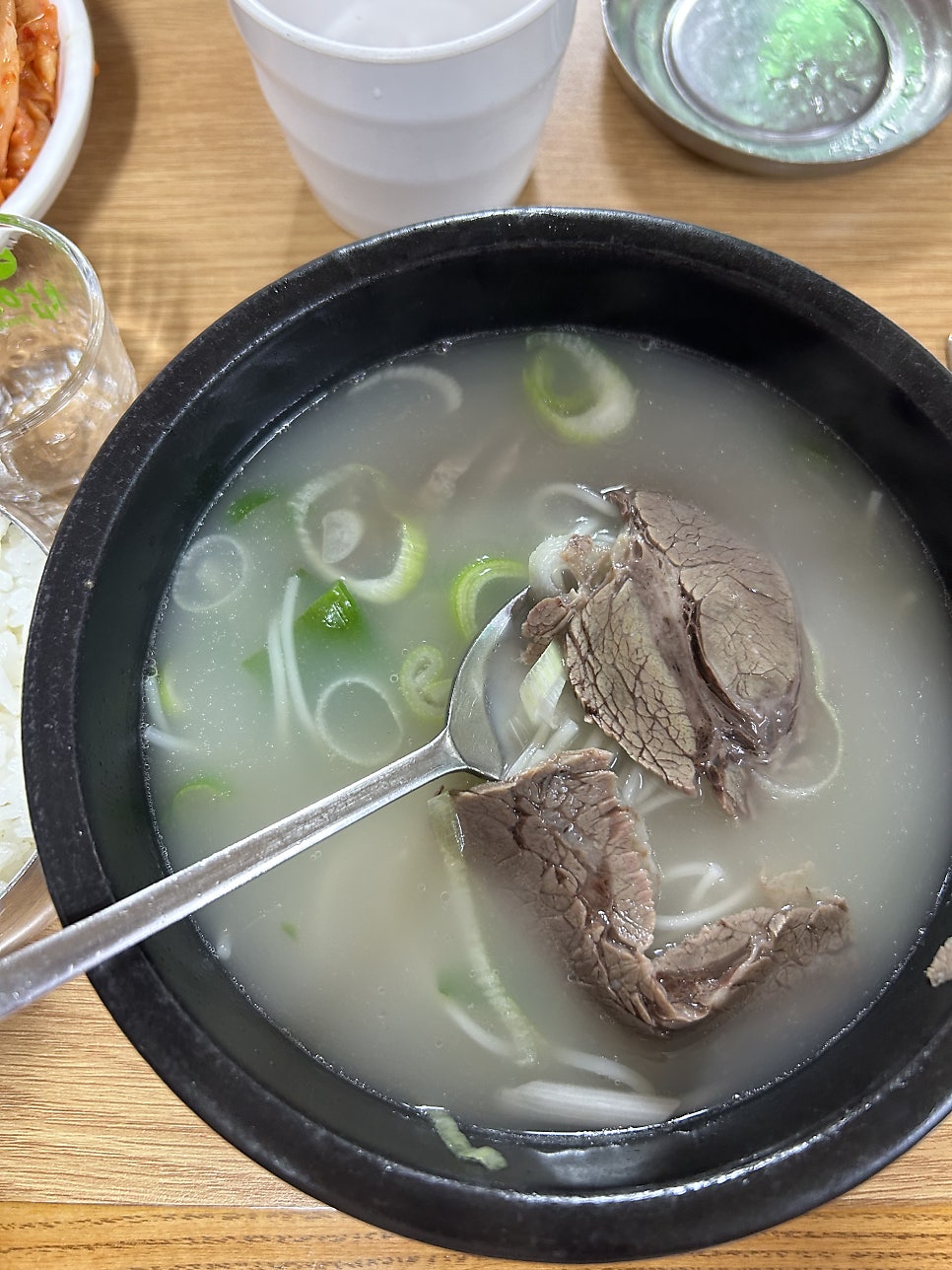문화옥 사진 3