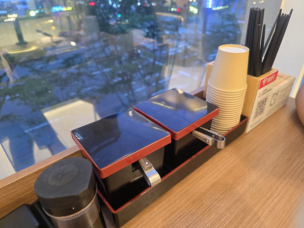 스시벼리 사진 6