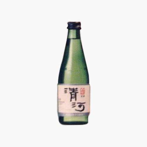 청하 13도 300ml, 차게 마시는 청주를 이해하는 법