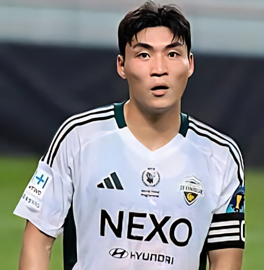 대기만성 사진 5