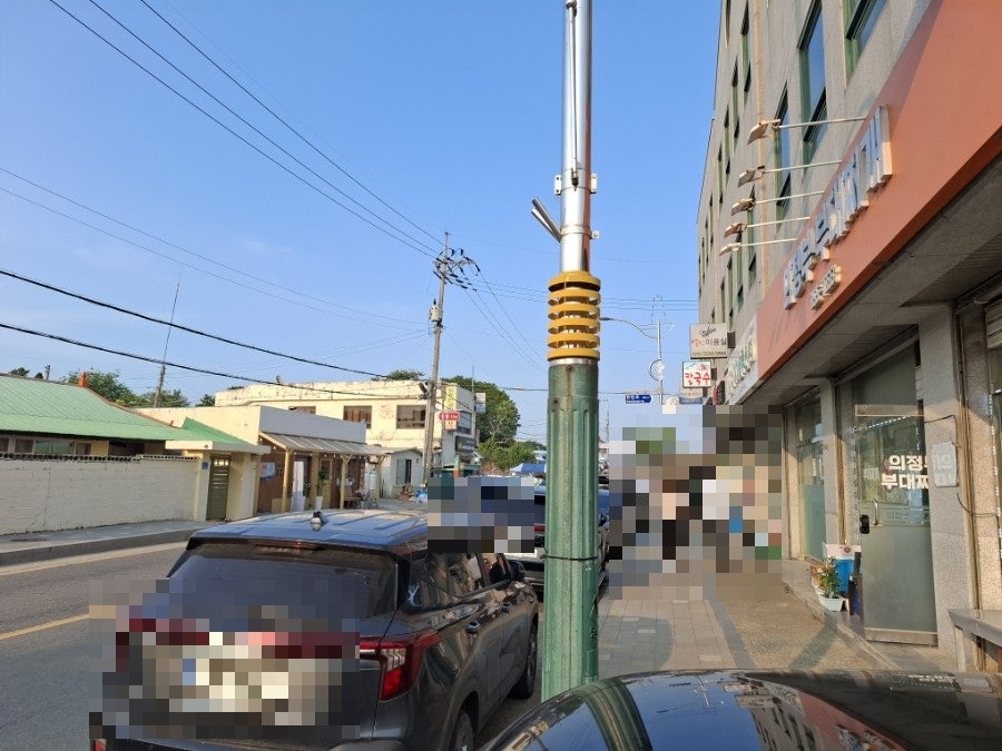 의정부부대찌개 사진 2