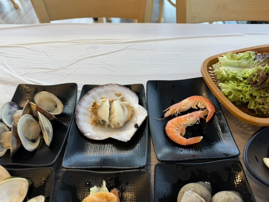 삼화횟집 사진 6