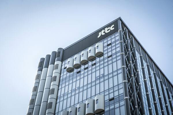 <b>JTBC 회생신청</b>이 던진 충격…무너지는 것은 한 방송사가 아니다