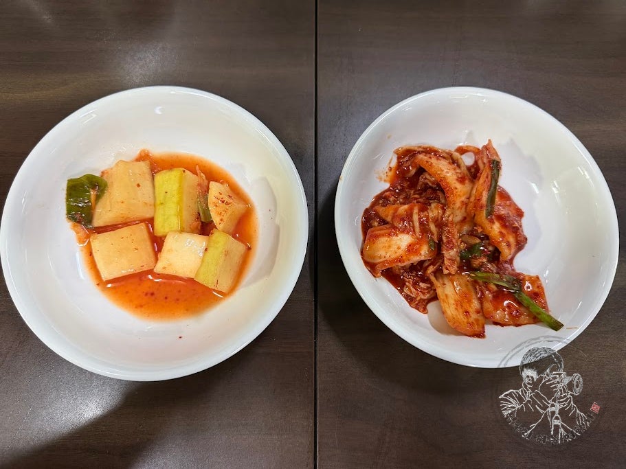 대모산칼국수 사진 4