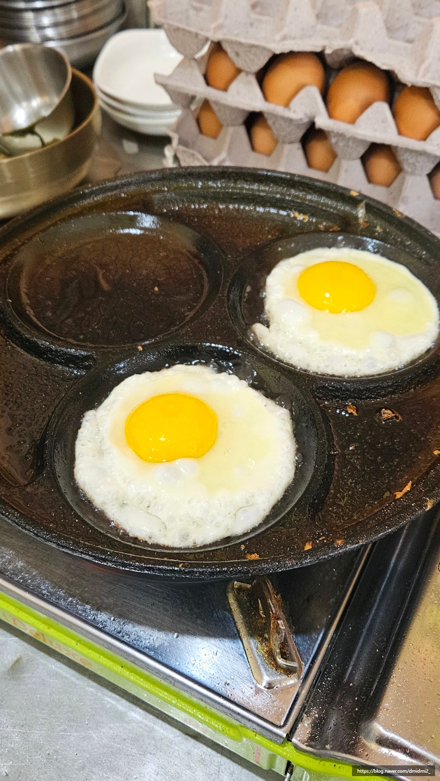 진수성찬 사진 6
