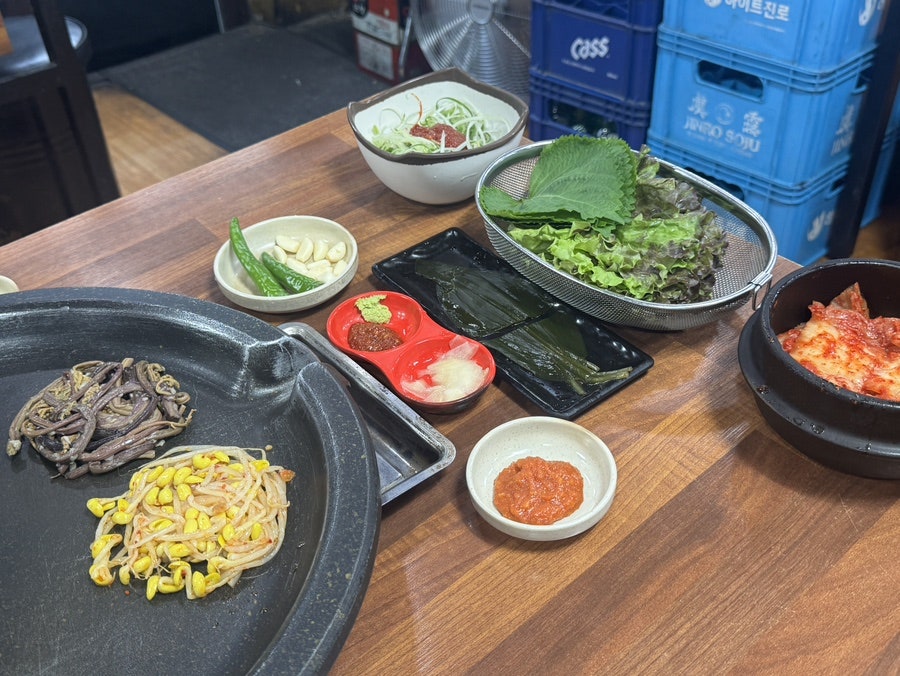 삼미왕뚜껑 사진 4