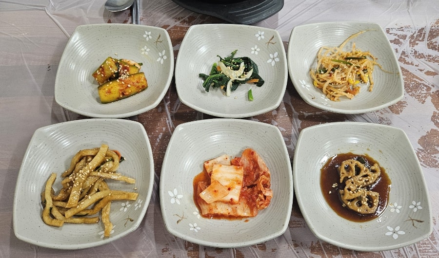 대박맛집 사진 4