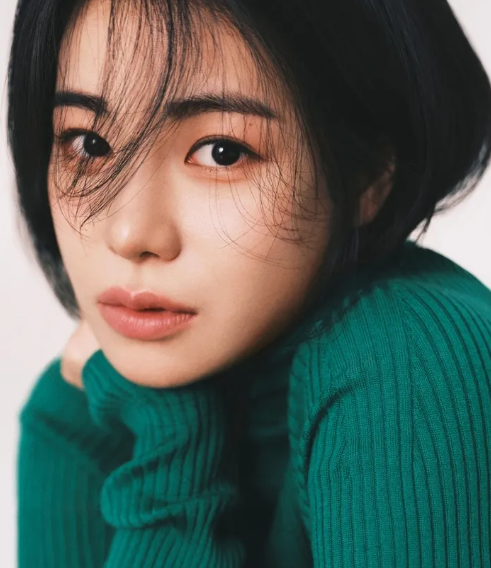 임지연 프로필, 인간중독부터 더 글로리까지 성장 스토리