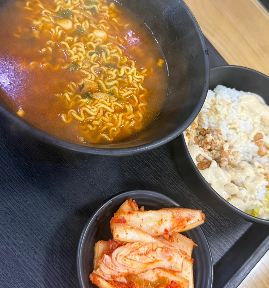 고향의봄 사진 6