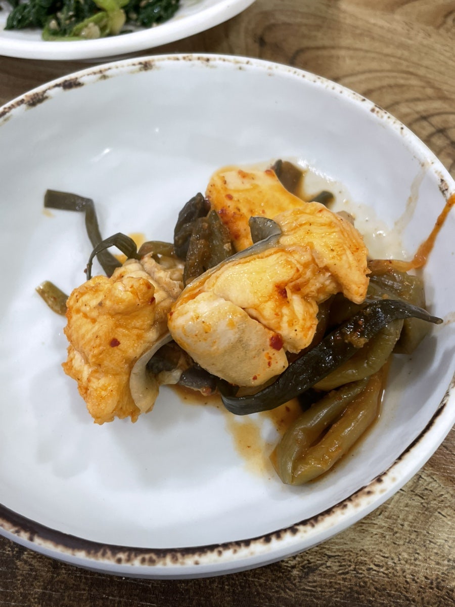 혜주네맛집 사진 2