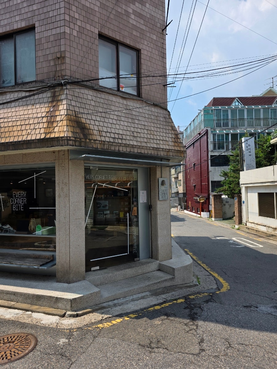 에브리코너바이트 사진 2