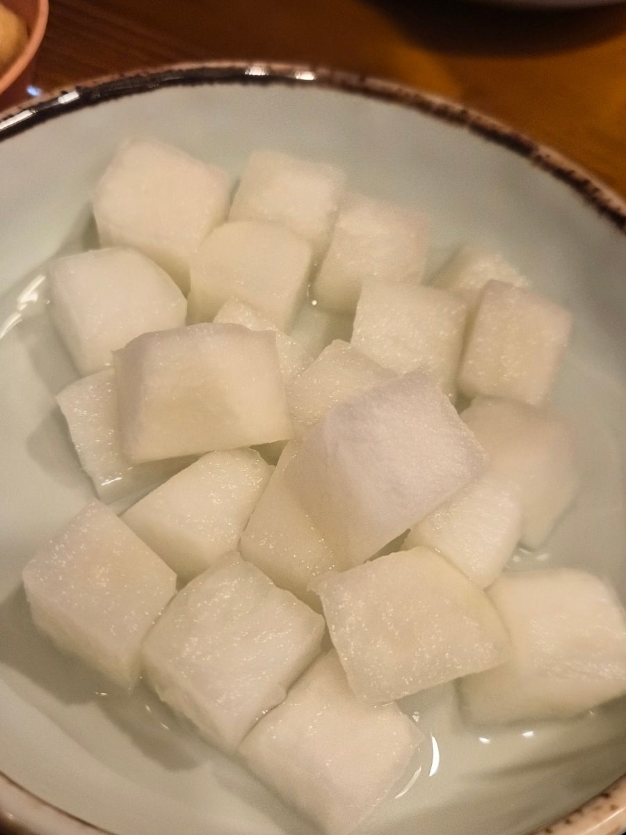왕초바베큐 창동점 사진 5