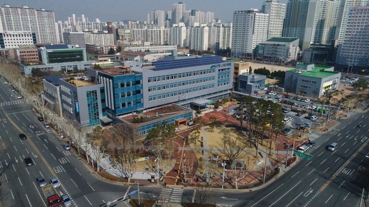 강호 사진 4