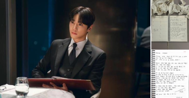 7% 자체 최고,<b>이준영</b>  29세 내달 <b>입대</b> 확정 7월 21일 <b>입대</b>... 